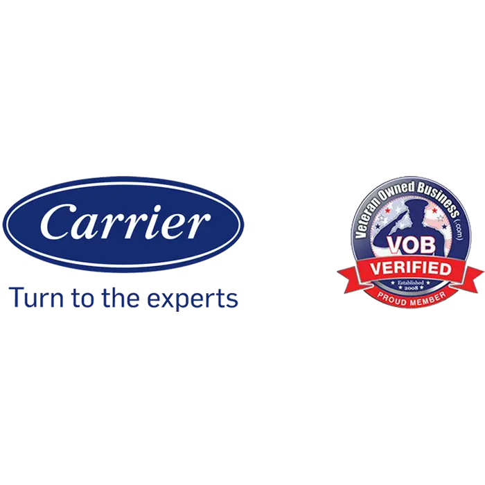 Yarnell Heating & Air, LLC