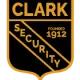 Clark Security