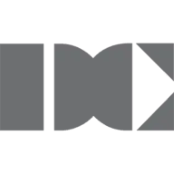 DIVERSIFIED CONSTRUCTION MIDWEST INC.