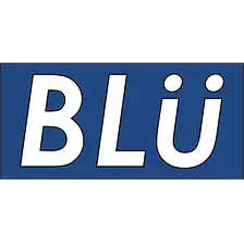 Blu Commercial Countertops, LLC