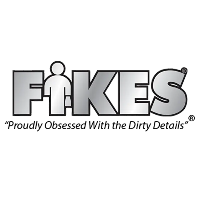 Fikes