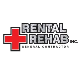 RENTAL REHAB INC