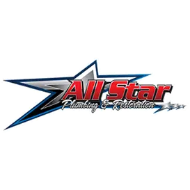 All Star Plumbing & Restoration