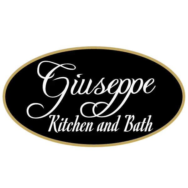 Giuseppe Kitchen and Bath, Inc