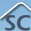 SIMURDAK CONSTRUCTION INC