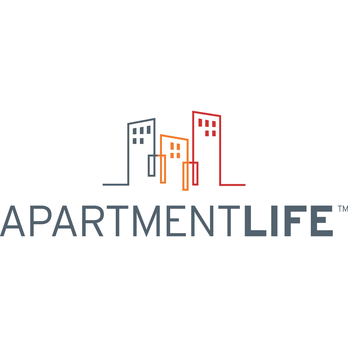 Apartment Life