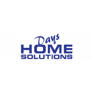 Day's Home Solutions, LLC