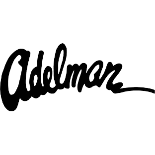 Adelman Maintenance Corporation