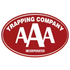 AAA Trapping, Inc.