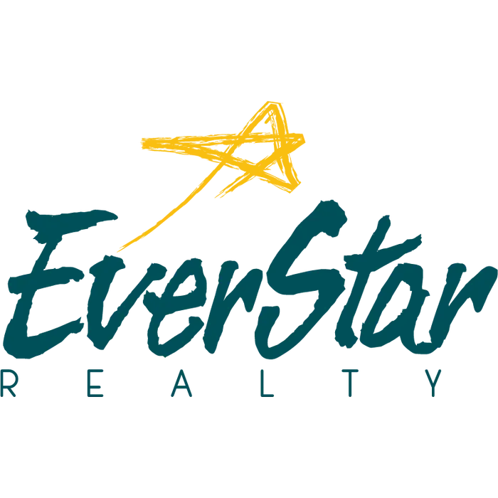 Everstar Realty