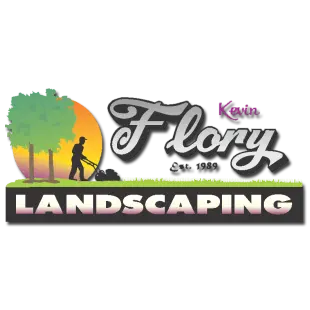 Flory Landscaping