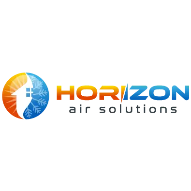 Horizon Air Solutions