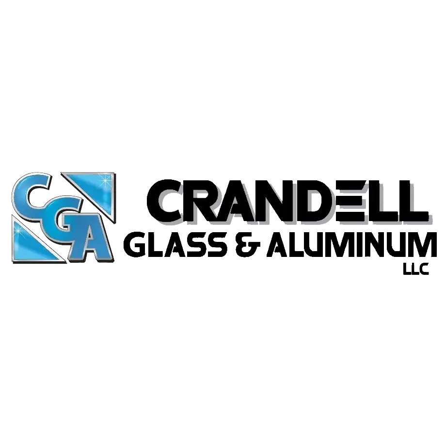 Crandell Glass & Aluminum LLC