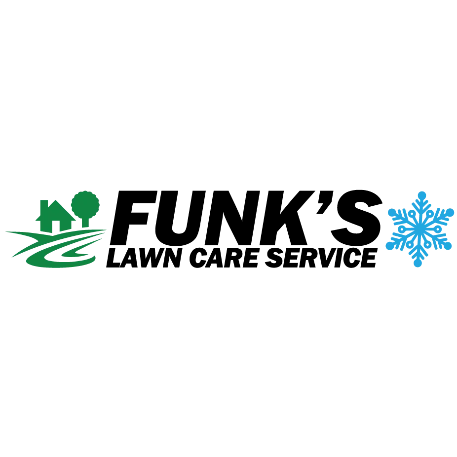 Funk's Lawn Care Service LLC