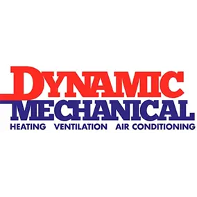DYNAMIC MECHANICAL