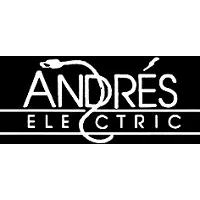 Andre's Electric