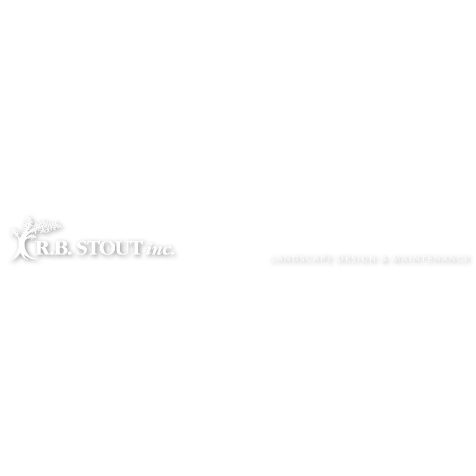 R. B. Stout, Inc.