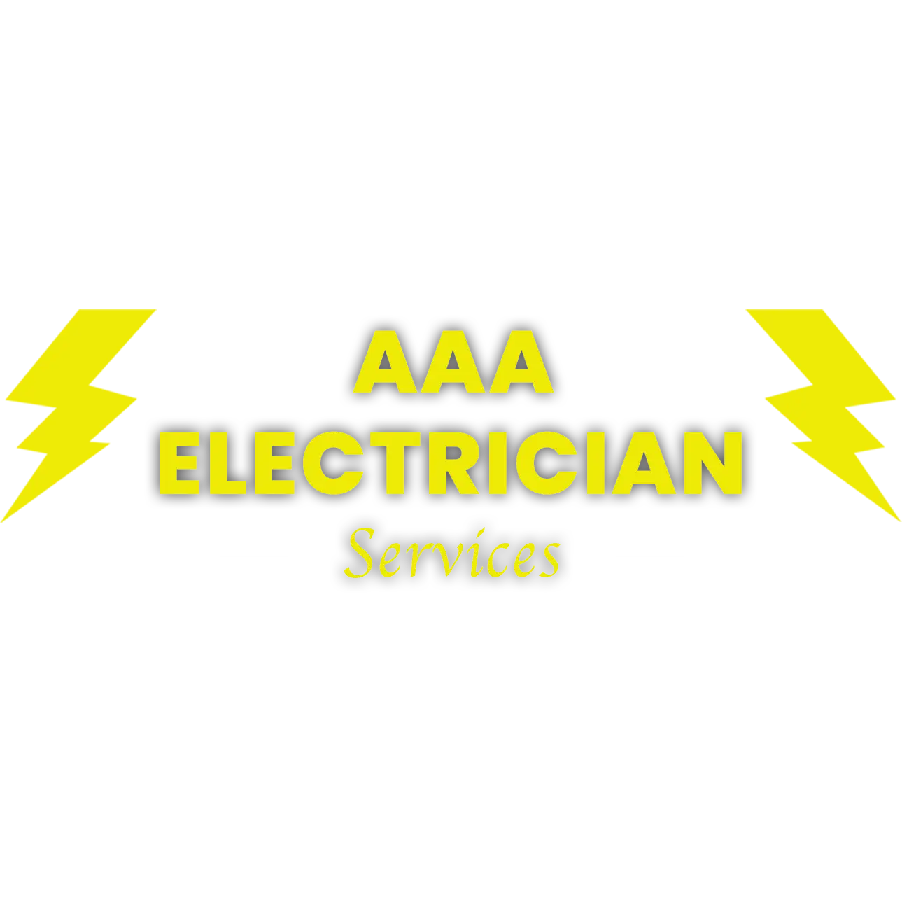 AAA Electrician Services LLC