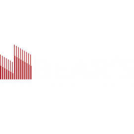 Bear's Contracting Group, LLC