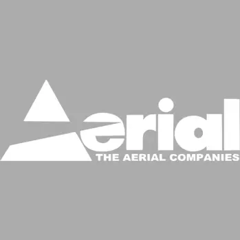 THE AERIAL COMPANIES INC.