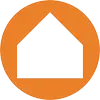 NEW ROOFS GROUP LLC