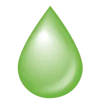 Simply Green Plumbing, Sewer & Rooter
