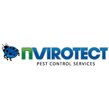 Nvirotect Pest Control Services, Inc.