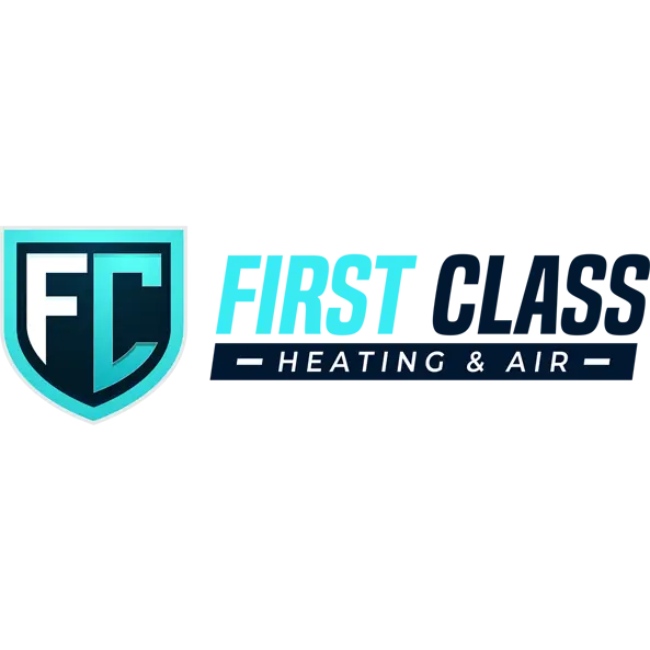 First Class Heating & Air