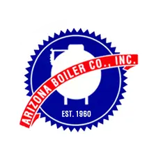 Arizona Boiler Company Inc