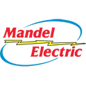 Mandel Electric Inc.