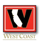 West Coast Property Management