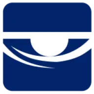 SENTINEL SECURITY SOLUTIONS INC