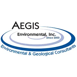 AEGIS Environmental, Inc.