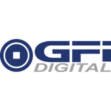 GFI Digital