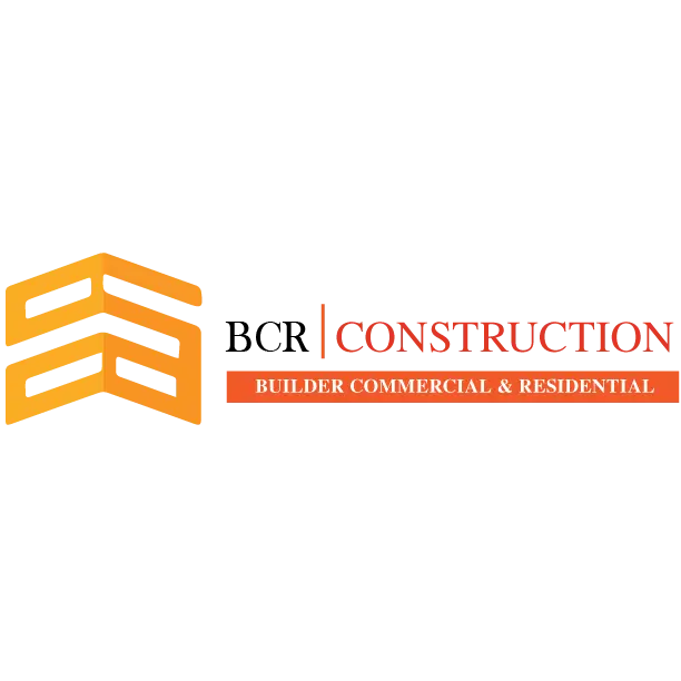 BCR Construction & Development Inc