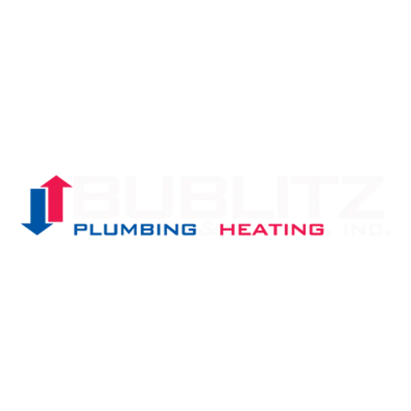 BUBLITZ PLUMBING & HEATING INC
