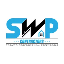 SWP Contractors, LLC