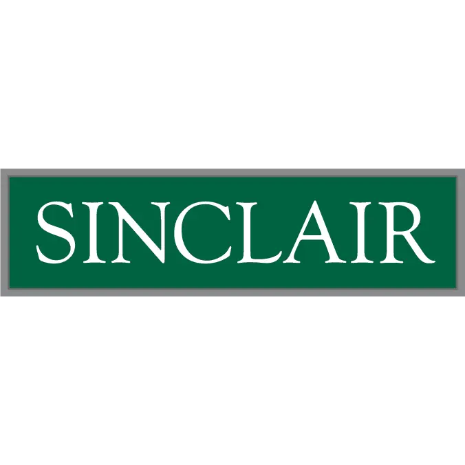 The Sinclair Group
