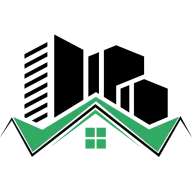 WOOLBRIGHT'S ROOFING & CONSTRUCTION INC