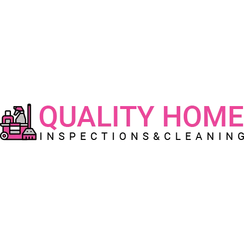 Quality Home Inspections & Cleaning LLC
