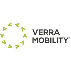 Verra Mobility