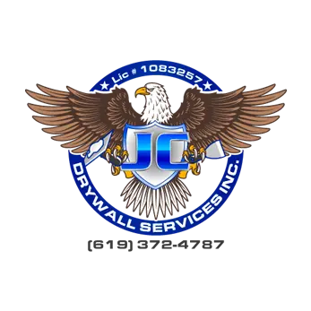 JC Drywall Services INC