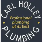 CARL HOLLEY PLUMBING, INC.