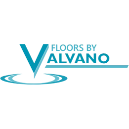 Floors By Valvano