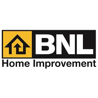 BNL Home Improvements