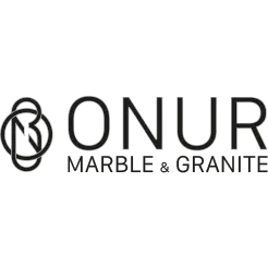 Onur Marble & Granite