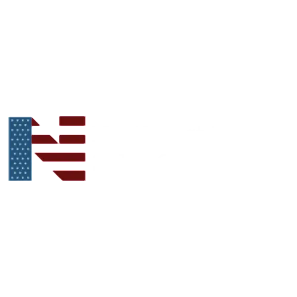 Northeast Door Sales Co.