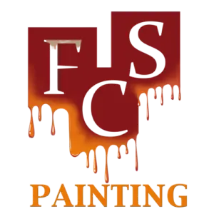 FCS Painting