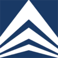 MACON GC LLC