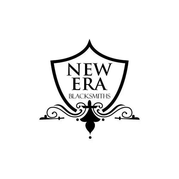 NEW ERA BLACKSMITHS LLC